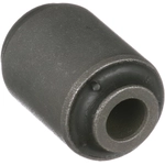 Order DELPHI - TD4032W - Suspension Control Arm Bushing For Your Vehicle