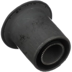 Order DELPHI - TD4332W - Suspension Control Arm Bushing For Your Vehicle