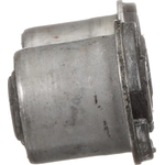 Order DELPHI - TD4409W - Upper Control Arm Bushing Or Kit For Your Vehicle