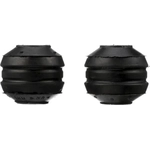 Order Upper Control Arm Bushing Or Kit by DELPHI - TD4453W For Your Vehicle
