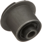 Order DELPHI - TD4476W - Suspension Control Arm Bushing Kit For Your Vehicle