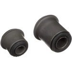 Order DELPHI - TD4630W - Suspension Control Arm Bushing For Your Vehicle