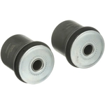 Order DELPHI - TD4665W - Control Arm Bushing For Your Vehicle