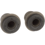 Order DELPHI - TD4842W - Suspension Control Arm Bushing Kit For Your Vehicle