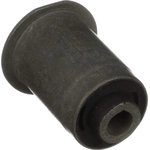 Order Upper Control Arm Bushing Or Kit by DELPHI - TD5540W For Your Vehicle