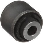 Order DELPHI - TD5694W - Suspension Control Arm Bushing For Your Vehicle