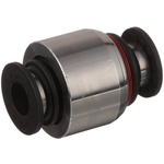 Order DELPHI - TD5724W - Control Arm Bushing For Your Vehicle