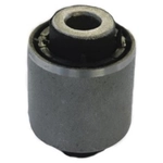 Order DELPHI - TD5781W - Upper Control Arm Bushing Or Kit For Your Vehicle