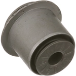 Order DELPHI - TD5856W - Suspension Control Arm Bushing For Your Vehicle