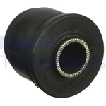Order Upper Control Arm Bushing Or Kit by DELPHI - TD1064W For Your Vehicle