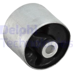 Order Upper Control Arm Bushing Or Kit by DELPHI - TD1118W For Your Vehicle