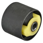 Order Upper Control Arm Bushing Or Kit by DELPHI - TD1119W For Your Vehicle
