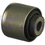 Order Upper Control Arm Bushing Or Kit by DELPHI - TD1124W For Your Vehicle