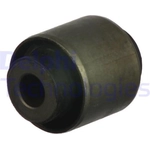 Order Upper Control Arm Bushing Or Kit by DELPHI - TD1147W For Your Vehicle
