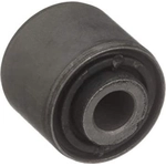 Order Upper Control Arm Bushing Or Kit by DELPHI - TD1162W For Your Vehicle