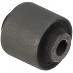 Order Upper Control Arm Bushing Or Kit by DELPHI - TD1475W For Your Vehicle
