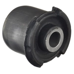 Order Upper Control Arm Bushing Or Kit by DELPHI - TD1496W For Your Vehicle