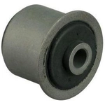 Order Upper Control Arm Bushing Or Kit by DELPHI - TD1632W For Your Vehicle