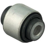 Order Upper Control Arm Bushing Or Kit by DELPHI - TD1652W For Your Vehicle