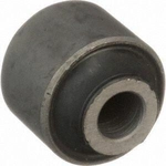 Order Upper Control Arm Bushing Or Kit by DELPHI - TD1692W For Your Vehicle