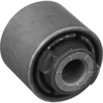 Order Upper Control Arm Bushing Or Kit by DELPHI - TD1793W For Your Vehicle