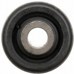 Order Upper Control Arm Bushing Or Kit by DELPHI - TD1863W For Your Vehicle