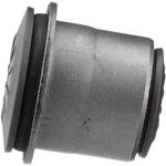 Order Upper Control Arm Bushing Or Kit by DELPHI - TD4009W For Your Vehicle
