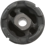 Order Upper Control Arm Bushing Or Kit by DELPHI - TD4048W For Your Vehicle