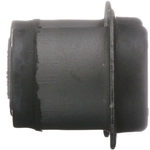 Order Upper Control Arm Bushing Or Kit by DELPHI - TD4066W For Your Vehicle