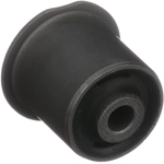 Order Upper Control Arm Bushing Or Kit by DELPHI - TD4209W For Your Vehicle