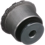 Order Upper Control Arm Bushing Or Kit by DELPHI - TD4216W For Your Vehicle