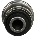 Order Upper Control Arm Bushing Or Kit by DELPHI - TD4225W For Your Vehicle