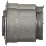 Order Upper Control Arm Bushing Or Kit by DELPHI - TD4273W For Your Vehicle