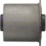 Order Upper Control Arm Bushing Or Kit by DELPHI - TD4275W For Your Vehicle