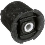 Order Upper Control Arm Bushing Or Kit by DELPHI - TD4367W For Your Vehicle