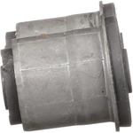 Order Upper Control Arm Bushing Or Kit by DELPHI - TD4381W For Your Vehicle