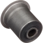 Order Upper Control Arm Bushing Or Kit by DELPHI - TD4398W For Your Vehicle