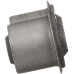 Order Upper Control Arm Bushing Or Kit by DELPHI - TD4422W For Your Vehicle