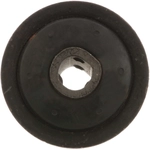 Order Upper Control Arm Bushing Or Kit by DELPHI - TD4463W For Your Vehicle