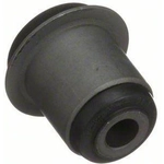 Order Upper Control Arm Bushing Or Kit by DELPHI - TD4474W For Your Vehicle