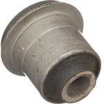 Order Upper Control Arm Bushing Or Kit by DELPHI - TD4494W For Your Vehicle
