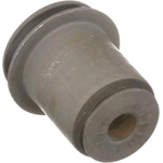 Order Bague ou ensemble de bras de contrôle supérieure de DELPHI - TD4684W For Your Vehicle