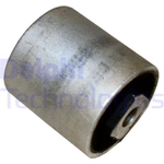 Order Upper Control Arm Bushing Or Kit by DELPHI - TD476W For Your Vehicle