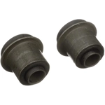 Order Upper Control Arm Bushing Or Kit by DELPHI - TD4881W For Your Vehicle