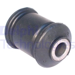 Order Upper Control Arm Bushing Or Kit by DELPHI - TD525W For Your Vehicle