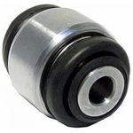 Order DELPHI - TD549W - Upper Control Arm Bushing Or Kit For Your Vehicle