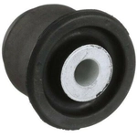 Order Bague ou ensemble de bras de contrôle supérieure by DELPHI - TD5686W For Your Vehicle