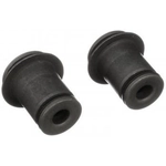 Order Upper Control Arm Bushing Or Kit by DELPHI - TD5743W For Your Vehicle