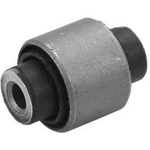Order Upper Control Arm Bushing Or Kit by DELPHI - TD5766W For Your Vehicle