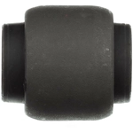 Order Upper Control Arm Bushing Or Kit by DELPHI - TD5804W For Your Vehicle